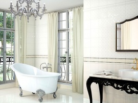 Noblesse Ape Ceramica