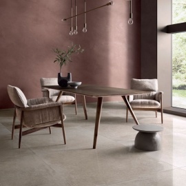 Nordik Stone Flaviker