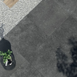 Nordik Stone Flaviker