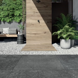 Nordik Stone Flaviker
