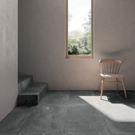 Nordik Stone Flaviker