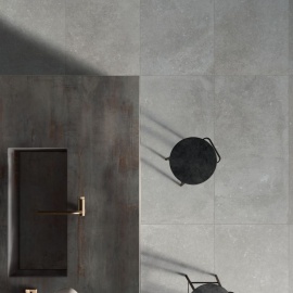 Nordik Stone Flaviker