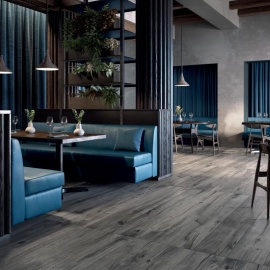 Керамогранит Nordik Wood (Flaviker)