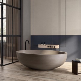 Керамогранит Nordik Wood (Flaviker)