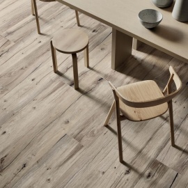 Керамогранит Nordik Wood (Flaviker)