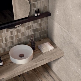 Керамогранит Nordik Wood (Flaviker)