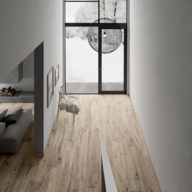 Керамогранит Nordik Wood (Flaviker)