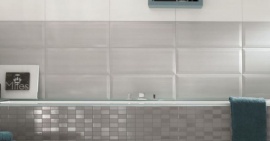 Nuance MARAZZI Italy