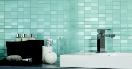 Nuance MARAZZI Italy