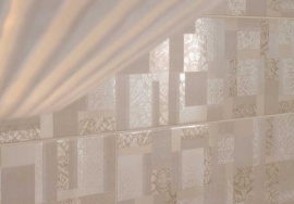 Nuance MARAZZI Italy