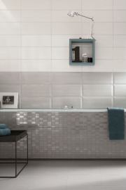 Nuance MARAZZI Italy