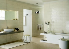 Nuance MARAZZI Italy