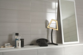 Nuance MARAZZI Italy