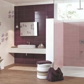 Nuance MARAZZI Italy