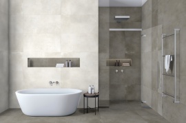 Onega Global Tile