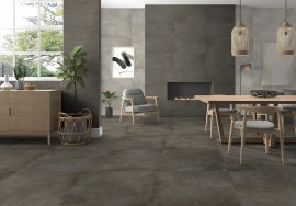 Onega Global Tile