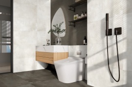 Onega Global Tile