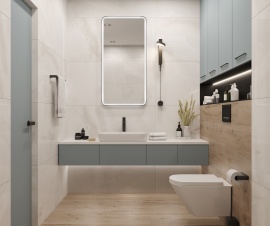 Oniх Blanco Laparet