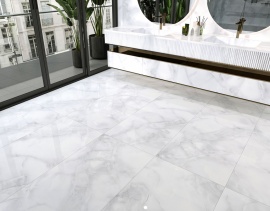 Коллекция Onice Buono Ceramica