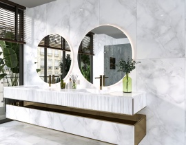 Коллекция Onice Buono Ceramica