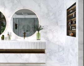 Коллекция Onice Buono Ceramica