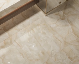 Коллекция Onice Buono Ceramica