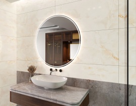 Коллекция Onice Buono Ceramica
