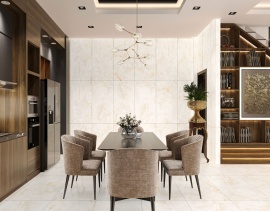 Коллекция Onice Buono Ceramica