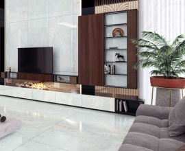 Коллекция Onice Buono Ceramica