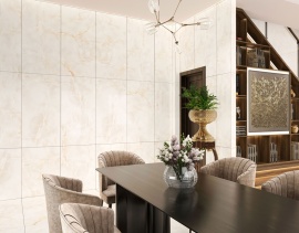 Коллекция Onice Buono Ceramica