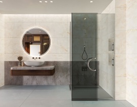 Коллекция Onice Buono Ceramica