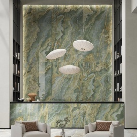 Onice Iride Ava Ceramica