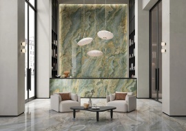 Onice Iride Ava Ceramica