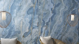Onice Iride Ava Ceramica