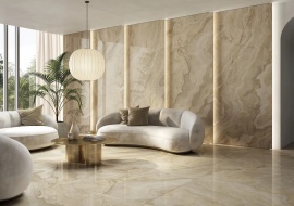 Onice Iride Ava Ceramica