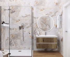 Onyx Magic Brown Ceradim