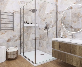 Onyx Magic Brown Ceradim