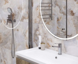 Onyx Magic Brown Ceradim