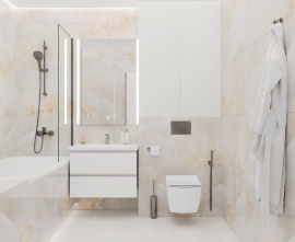 Onyx Orlam Ceradim