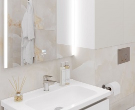 Onyx Orlam Ceradim