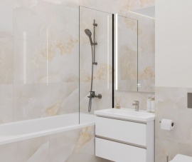 Onyx Orlam Ceradim