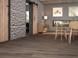 Керамогранит Oregon Ape Ceramica