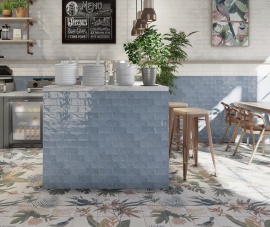 Original Bulevar Mainzu