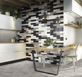 Original Bulevar Mainzu