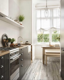 Outfit MARAZZI Italy