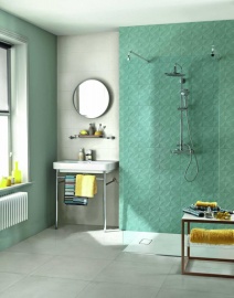 Outfit MARAZZI Italy