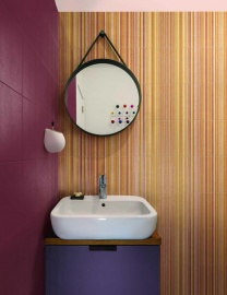 Outfit MARAZZI Italy
