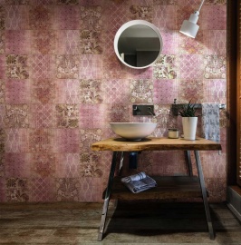 Outfit MARAZZI Italy
