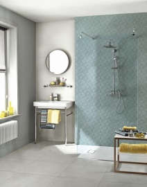Outfit MARAZZI Italy