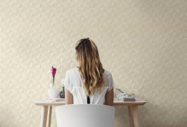 Outfit MARAZZI Italy